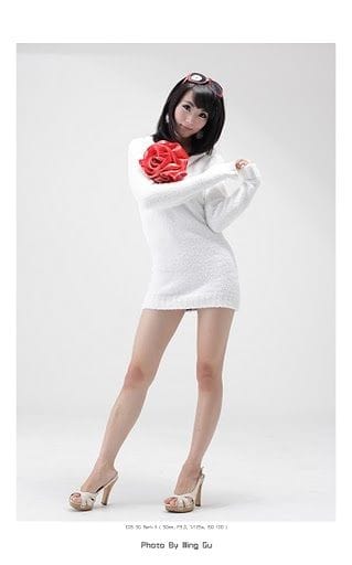 Im Soo Yeon Im Soo Yeon