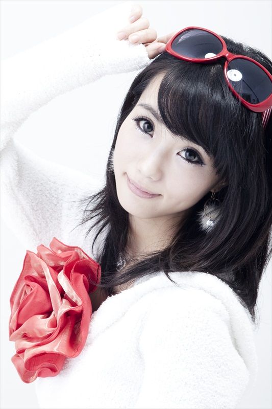 Im Soo Yeon