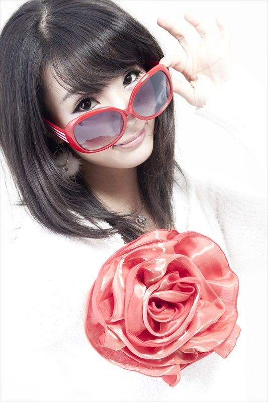 Im Soo Yeon