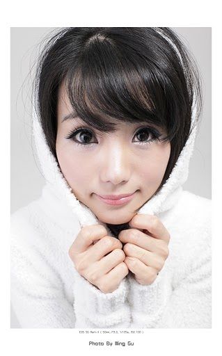 Im Soo Yeon