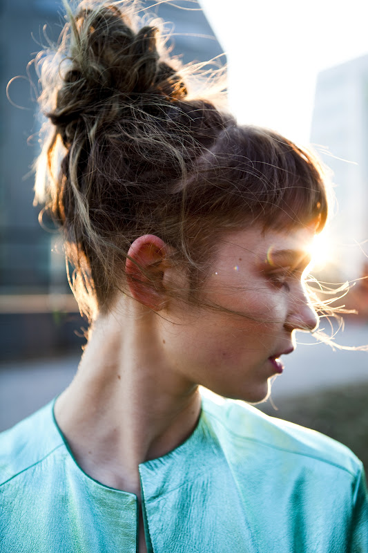 Grimes