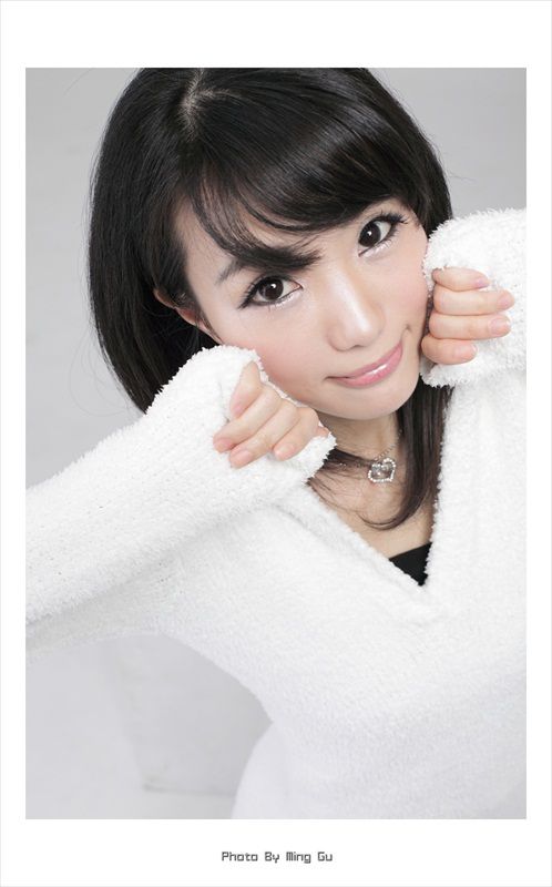 Im Soo Yeon