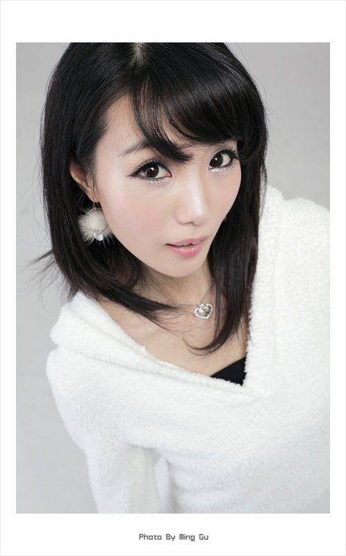 Im Soo Yeon
