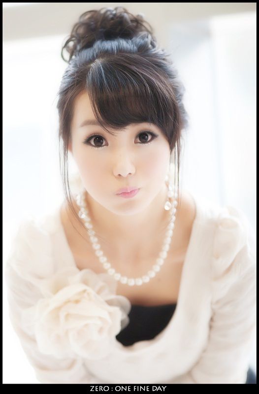 Im Soo Yeon