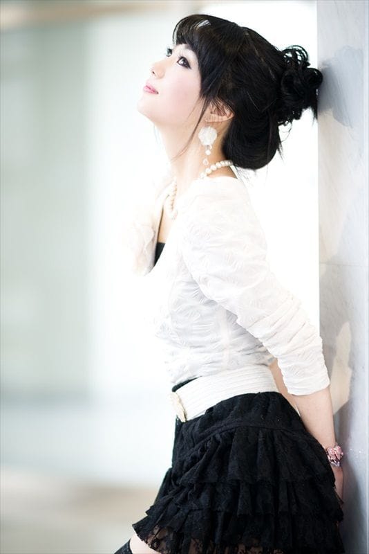 Im Soo Yeon