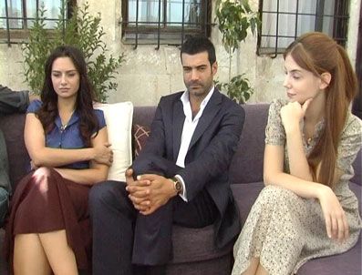 Birce Akalay