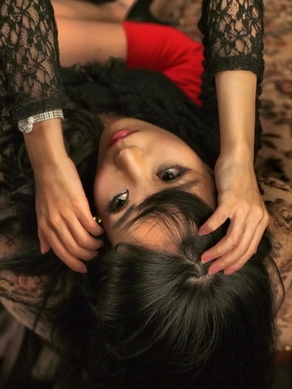 Im Soo Yeon Im Soo Yeon