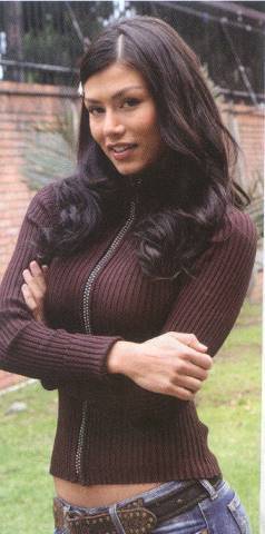 Renata González Renata González