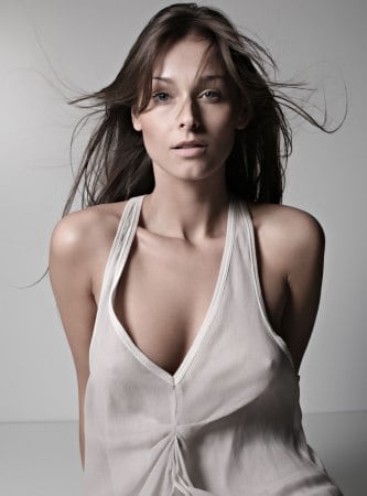 Katarzyna Borowicz Katarzyna Borowicz