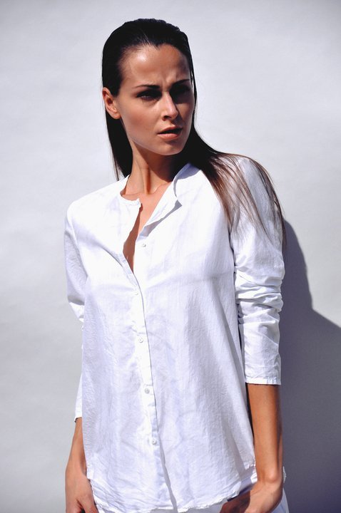 Katarzyna Borowicz