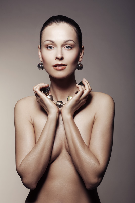 Katarzyna Borowicz Katarzyna Borowicz