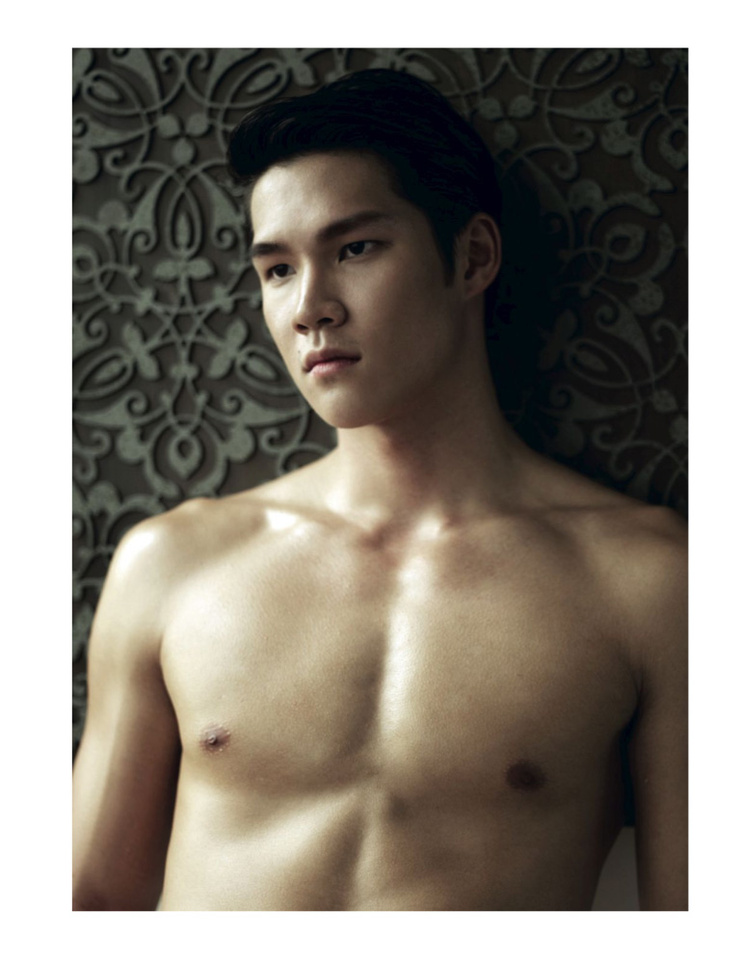 Nick Tan Nick Tan