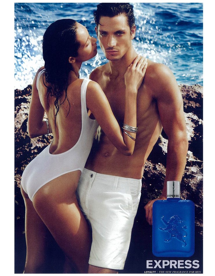 Lucho Jacob Lucho Jacob