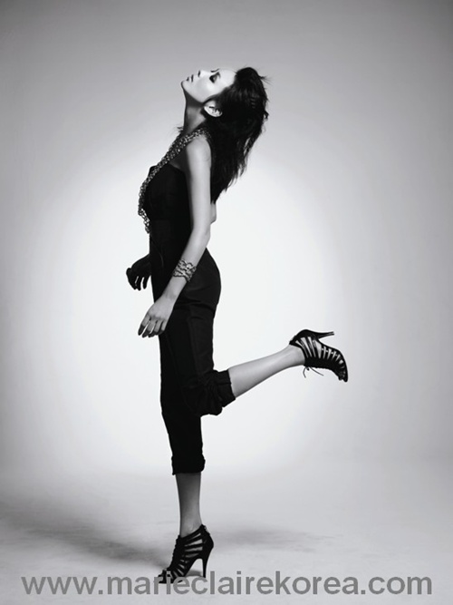 Yeh-jin Park