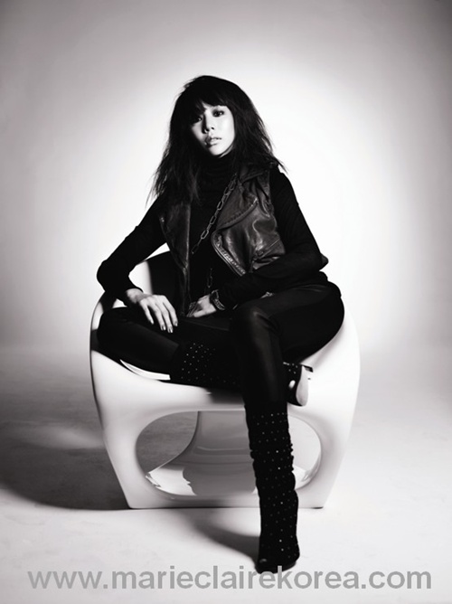 Yeh-jin Park