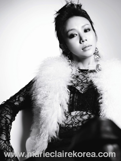 Yeh-jin Park