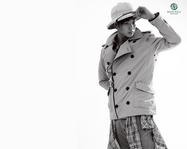 Soo Hyun Kim