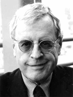 Charles Simic