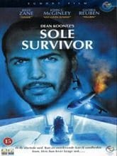 Sole Survivor                                  (2000)