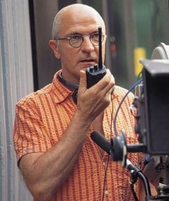 Max Färberböck