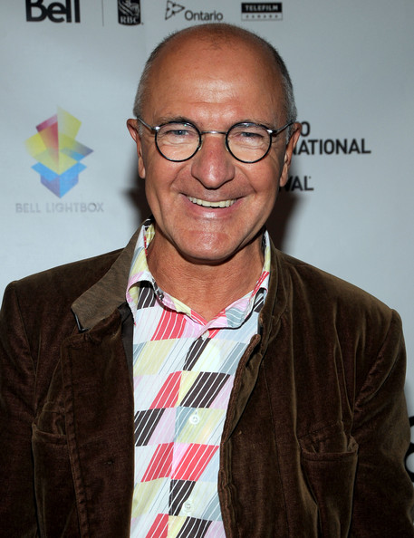Max Färberböck