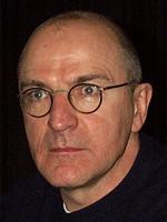 Max Färberböck