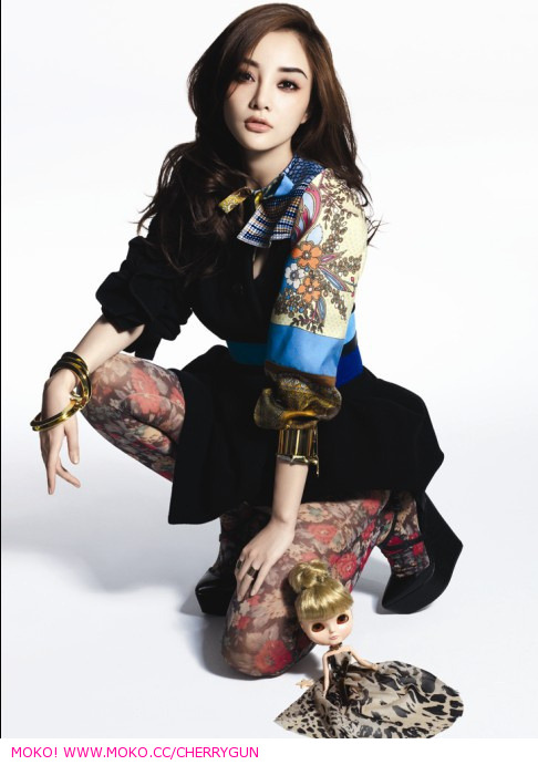 Xiaolu Li Xiaolu Li