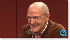 Max Färberböck