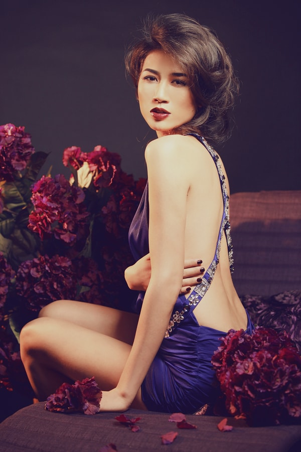 Trang Tran Trang Tran