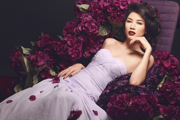Trang Tran Trang Tran