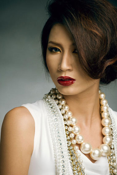 Trang Tran Trang Tran