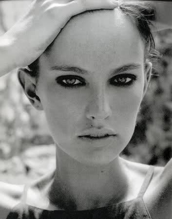 Kate Ellery