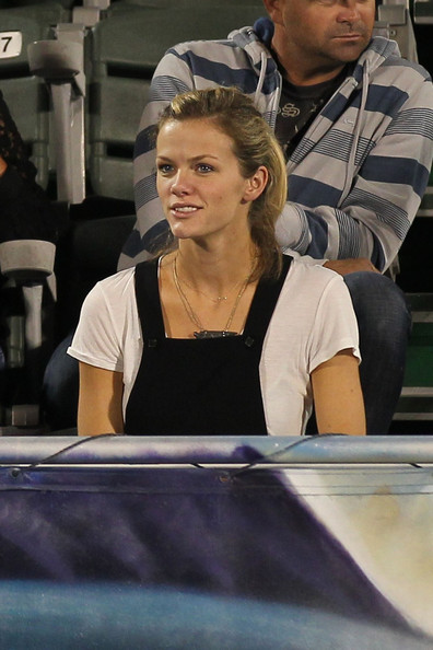 Brooklyn Decker