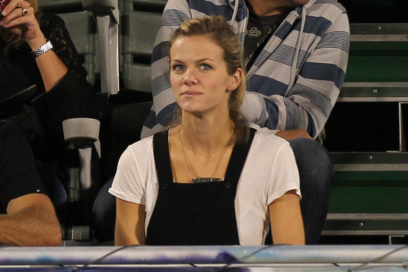 Brooklyn Decker