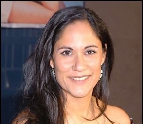 Sakina Jaffrey Sakina Jaffrey