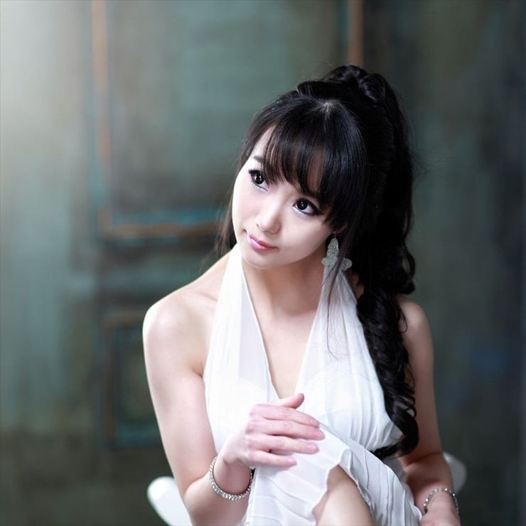 Im Soo Yeon