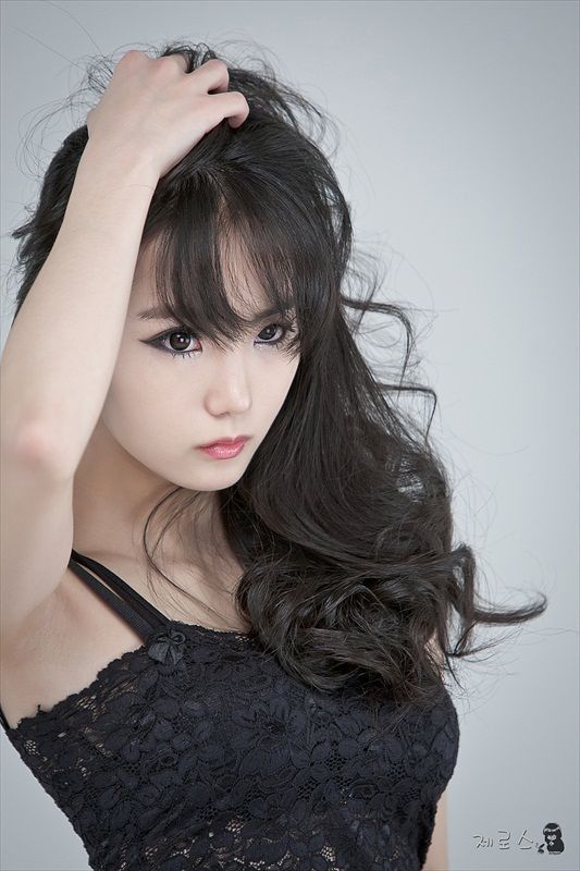 Picture of Im Soo Yeon