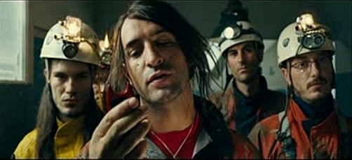 Hellphone                                  (2007)