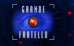 Grande Fratello