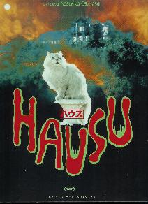 Hausu