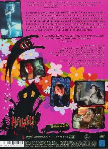 Hausu