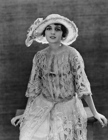 Mary Astor Mary Astor