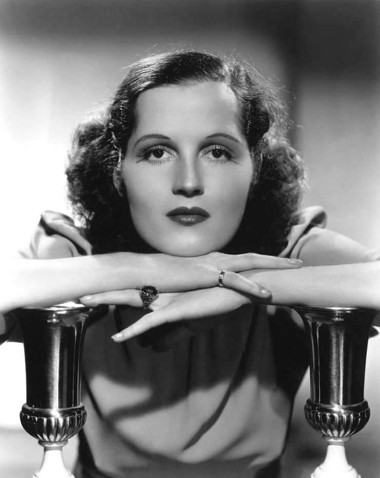 Edith Atwater Edith Atwater