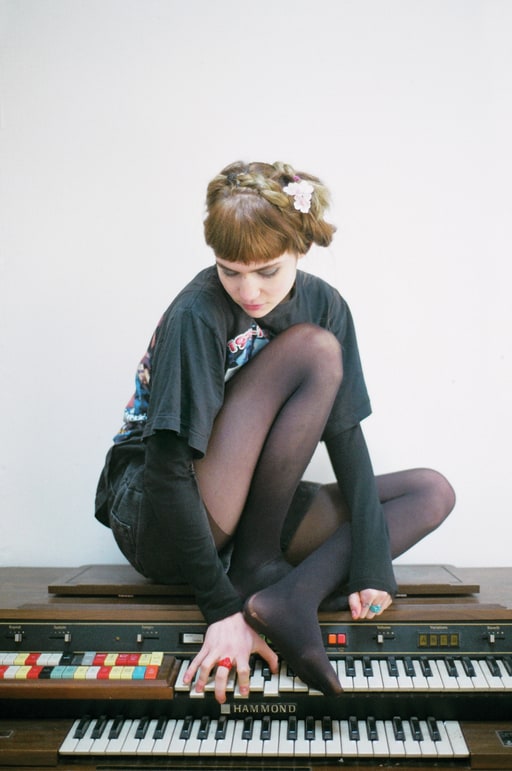 Grimes Grimes