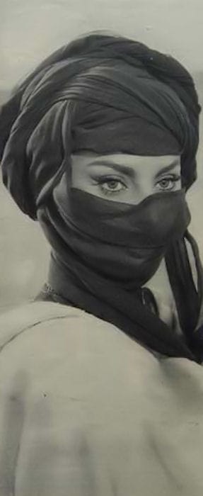 Sophia Loren