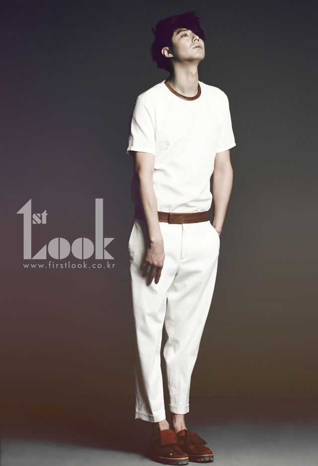 In-seong Jo