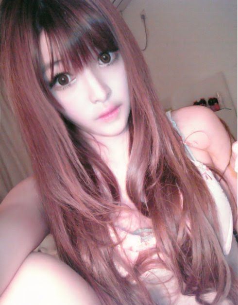 Wang Jia Yun Wang Jia Yun