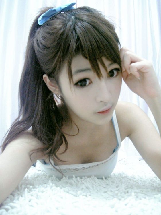 Wang Jia Yun