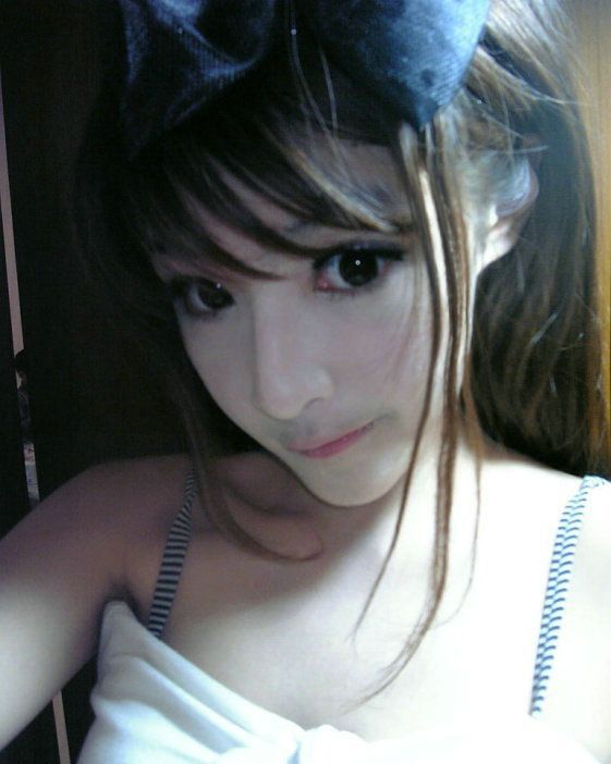 Wang Jia Yun