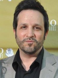 Benjamin Ratner